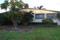Property photo of 4 Grant Avenue Gilles Plains SA 5086