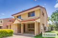 Property photo of 18/29 Corella Place Runcorn QLD 4113