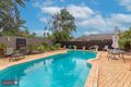 Property photo of 2 Player Court Bargara QLD 4670