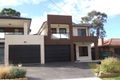 Property photo of 2A Kylie Parade Punchbowl NSW 2196