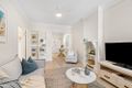 Property photo of 2/28 Victoria Parade Manly NSW 2095