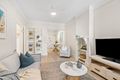 Property photo of 2/28 Victoria Parade Manly NSW 2095