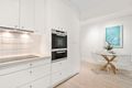 Property photo of 2/28 Victoria Parade Manly NSW 2095