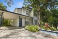 Property photo of 16 Delville Avenue Moorooka QLD 4105