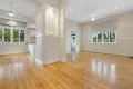 Property photo of 16 Delville Avenue Moorooka QLD 4105