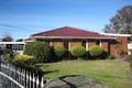 Property photo of 4 Welton Court Deer Park VIC 3023