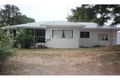 Property photo of 23 Macintyre Street Goondiwindi QLD 4390
