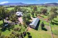Property photo of 196 Turanville Road Scone NSW 2337