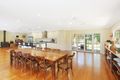 Property photo of 196 Turanville Road Scone NSW 2337