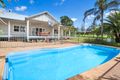 Property photo of 196 Turanville Road Scone NSW 2337