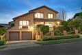 Property photo of 139 Rutherford Road Viewbank VIC 3084