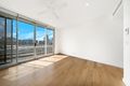 Property photo of 53/30-34 Chalmers Street Surry Hills NSW 2010