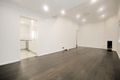 Property photo of 61 Peel Street Belmore NSW 2192