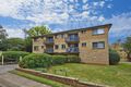 Property photo of 12/15-17 Marsden Street Granville NSW 2142
