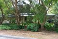Property photo of 11 Dreyer Road Roleystone WA 6111