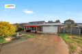 Property photo of 7 Murphy Place Tumut NSW 2720