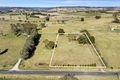 Property photo of 158 Yarrawa Road Moss Vale NSW 2577