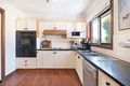 Property photo of 158 Yarrawa Road Moss Vale NSW 2577