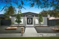 Property photo of 20 Carruthers Drive Hoppers Crossing VIC 3029
