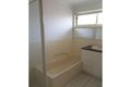 Property photo of 2/130 Lower Dandenong Road Parkdale VIC 3195