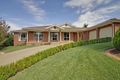 Property photo of 21 Lander Crescent Amaroo ACT 2914