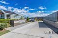 Property photo of 32/67 Negus Crescent Watson ACT 2602