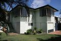 Property photo of 58 Greta Street Manly West QLD 4179