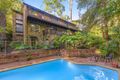 Property photo of 15 Leverton Close St Ives NSW 2075