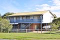 Property photo of 1 Henry Street Encounter Bay SA 5211