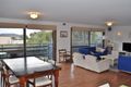 Property photo of 1 Henry Street Encounter Bay SA 5211