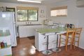 Property photo of 1 Henry Street Encounter Bay SA 5211