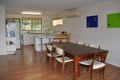 Property photo of 1 Henry Street Encounter Bay SA 5211