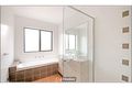 Property photo of 1/29 Thynne Street Bruce ACT 2617