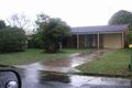 Property photo of 15 Lalwinya Street Buddina QLD 4575