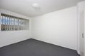 Property photo of 12/15-17 Marsden Street Granville NSW 2142