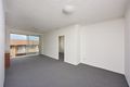 Property photo of 12/15-17 Marsden Street Granville NSW 2142