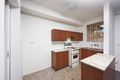 Property photo of 12/15-17 Marsden Street Granville NSW 2142