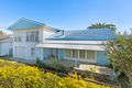 Property photo of 16 Hibiscus Avenue Ballina NSW 2478