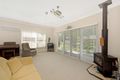Property photo of 16 Hibiscus Avenue Ballina NSW 2478