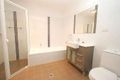 Property photo of 69 Westbank Avenue Emu Plains NSW 2750