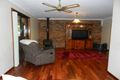 Property photo of 5 Dalmeny Close Hunterview NSW 2330