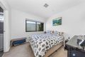 Property photo of 32/67 Negus Crescent Watson ACT 2602