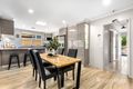 Property photo of 180 McMahons Road Frankston VIC 3199
