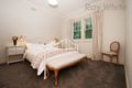 Property photo of 1/451 Dorset Road Croydon VIC 3136
