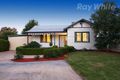 Property photo of 1/451 Dorset Road Croydon VIC 3136