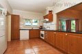 Property photo of 1/451 Dorset Road Croydon VIC 3136