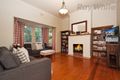 Property photo of 1/451 Dorset Road Croydon VIC 3136