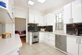 Property photo of 308 Enmore Road Marrickville NSW 2204