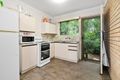 Property photo of 3/31 Garden Street Maryborough QLD 4650
