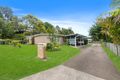 Property photo of 3/31 Garden Street Maryborough QLD 4650